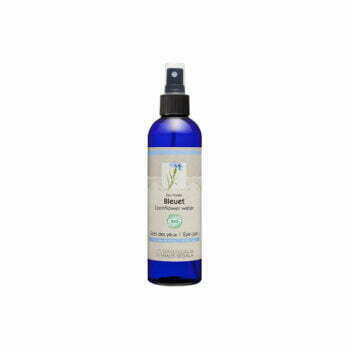 Laboratoire du Haut Segala BLEUET CORNFLOWERWATER ml