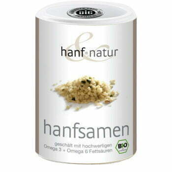 hanf natur Hanf samen geschaelt gepelde hennep shelled hemp graines de chanvre