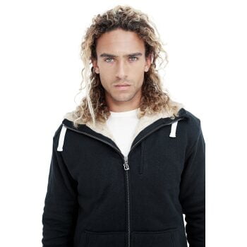 Hemp Hoodlamb Hemp Tailor Hempishop