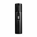 Arizer Air Black