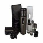 arizer air accessoires