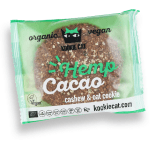 kookie cat hemp cacao