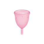 ladycup pink