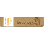 lovechock almond fig