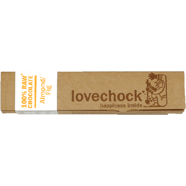 lovechock almond fig