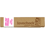 lovechock goji orange