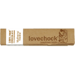 lovechock mulberry vanilla