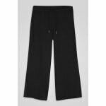 Hennep Culottes Dames Broek