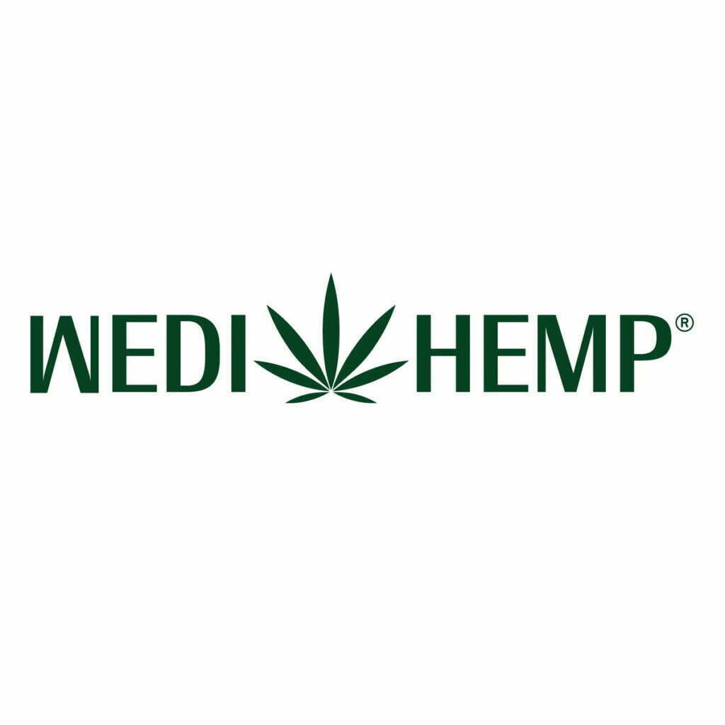 wedihemp cbd olie